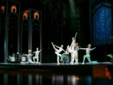 http--kuban24.tv-res-img-330936_thumb