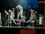 http--kuban24.tv-res-img-330957_thumb