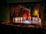 http--kuban24.tv-res-img-330969_thumb