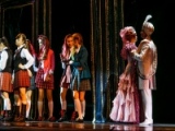 http--kuban24.tv-res-img-330978_thumb