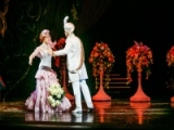 http--kuban24.tv-res-img-330990_thumb