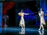 http--kuban24.tv-res-img-331011_thumb