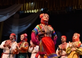 Н Рыбцев Криница 11
