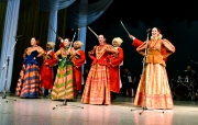 Н Рыбцев Криница 26