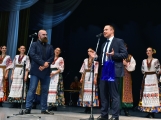 Н Рыбцев Криница 30