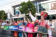 Ночь кино 2019