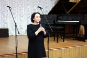 IMG_7661_s