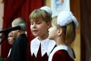 IMG_7671_s