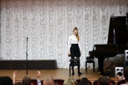 IMG_7681_s