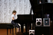 IMG_7692_s