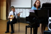 IMG_7730_s