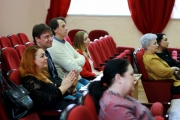 IMG_7732_s