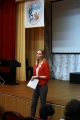 IMG_7860_s