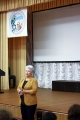 IMG_7889_s