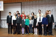 IMG_7905_s