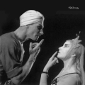 60 лет2