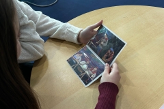 photo_2026-02-28_16-31-51