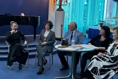 photo_2026-02-28_16-32-10