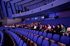 photo_2026-03-02_12-10-30