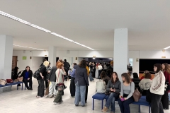 photo_2026-03-02_12-10-32