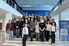 photo_2026-03-02_14-30-05