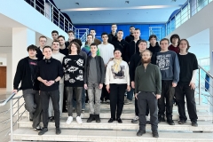 photo_2026-03-02_14-30-32