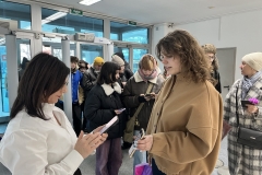 photo_2026-03-02_14-32-52