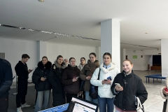 photo_2026-03-02_14-34-11