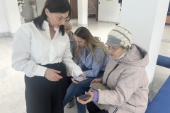 photo_2026-03-02_14-34-49