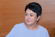 TZubkova-9637