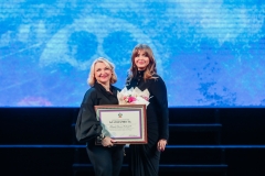 53_fw8VGxCZbprf2Vf1rOrSeHD_VY-WcXvOtOu9liCtsFC5bpez52emgbjfzSf8t6t38Cv-J1G1dp_Pww_gPa2ZQ