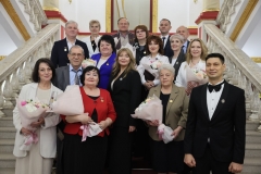 JupY13e6ONRaB05tN5kxESHlSgVBHriWNq9gm8TjjI3wcKogRfkqQfEX0DHCEDNgjS2zAlAN1G2rvUurSpaNqjqL