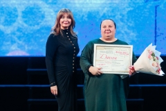 KJ-F-L4ILz-dU4J98vdMgX8R2ZoJ2F5MRxRbk2VyNLCTwfMDci8Yp5wAdOozZUQt0kUoGe4_yMoepLkCFLbIyem4