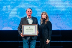 WKJVWMPhETximoA74vdrhZufSX4AP9T1KZj-31KE0nKUxDApih6oEMk6MtaadZIDSnyON6i70ldEnIeIkzvZw_Z