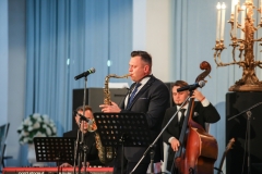 SekHW3Qr1AA