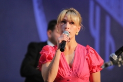 2EpoCAGZIvh8NZzl0bocdP11OQgtGuCF-gK1VEP066ADDaPxE5WcsDeX6gQkLdpexNpItA3c9B4eJWTcGphYnuTy