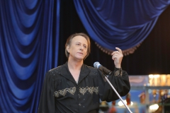 4OiPiOwlVzJjkvW3Jm7cQi-7dYu_rtRjBvoMYfkE5a4TFih1fmPddpr67W9rCCtwHmm7kPlIxKqAxDAoyyL5mfOQ