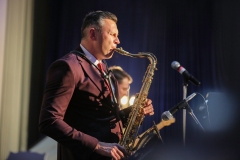 EQxSFl0RTv7XuNLe9e8zCVMbD9Ta6gZ3jelJi-gXS_0AQtfLrYoRkKfjnLwQMSGaNEnkmxKndKVWO5MufZExnrk