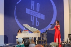 Jl7i0SDVWyXlEZFTKvjHVHX8GajVozSwIo_jPkzCr4MPjU53yBikrtuXN7yUi5jP9UI5IcU9sTFpT_KTJrRFDRec