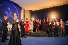 RJySDn_CdaSQCnd52pzfzxC5CW3g5cSljyAHyY0aL8DPgYKnDaOYbnSc7KGrmdeEF_KxLE5Vk-XwCGkpiWY_qikH