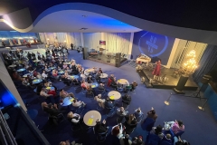 Rdq2eG2N5QKeRkL7hHUA_U9HatioFEkucS27rTA6DKnIZJtrZTViKwr4v38kmQ1Rj7gX7BpyOjyWaC8CbXDnpHk2