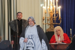 YizRaILklIKpfwySQjn3wxOwrH35cvz5DVmS_zsf67jxBrkn9NU1i1TE14ZHUPVmrBqqfo9S8ZB29E10G8GgheIn