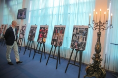 b9hovCcbrdRJ-CFPbBpu4qOj87UONlYEo8abXu4-GzQUCM4zUyjJuwJ2THy2A5OAzXAY-Aq09fYTwOoMtVc7EIfO