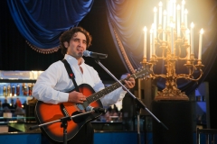 bDXSlSPItmcl-r5EPtxNhr1c4WeZrODc6Lg-5uu0ZGl0g2sPh-BQBe1t2Dyd9S8qqXSnYXBaGZUosXNLLfGyGDnz