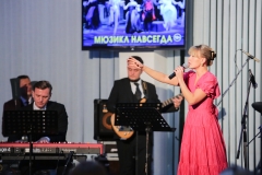 sWUqUZiSn8C6CFCrKM651tgOfiw-mVgGW-74PUeajlcgGyHVLV6QMmcYf-LLXHN64XOrEVZFyY4lswnGYsOSJdq5