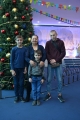 IMG-20191223-WA0008