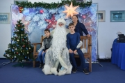 IMG-20191223-WA0009