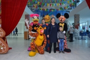 IMG-20191223-WA0020