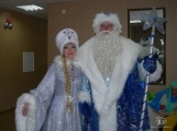 IMG-20201228-WA0017