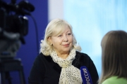 оперный конкурс, пресс-конференция, жеребьевка